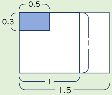 f:id:takehikoMultiply:20191223054421j:plain
