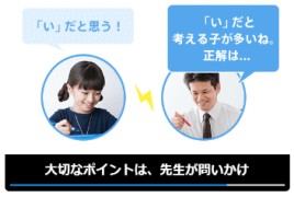 f:id:takehikoMultiply:20201203055111j:plain