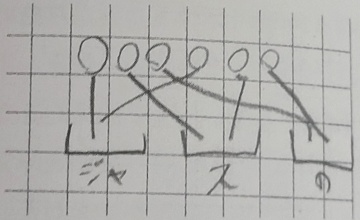 f:id:takehikoMultiply:20211125055533j:plain