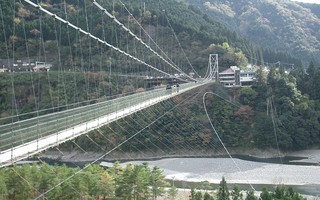 f:id:takehikom:20051119130439j:image f:id:takehikom:20051119130439j:image