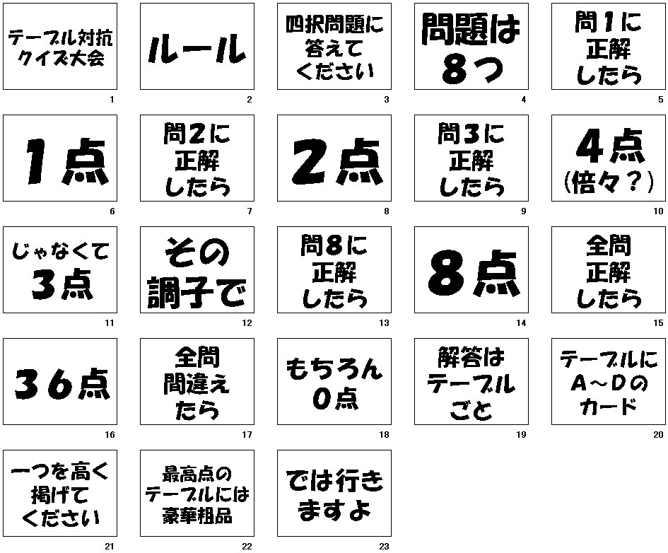 f:id:takehikom:20070328051956j:image:w384