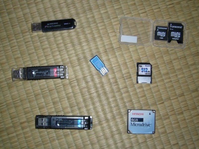 f:id:takehikom:20070622041007j:image
