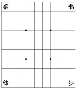 f:id:takehikom:20100118051902j:image f:id:takehikom:20100118051902j:image