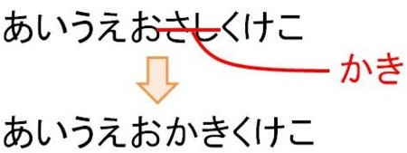 f:id:takehikom:20100212041405j:image f:id:takehikom:20100212041405j:image