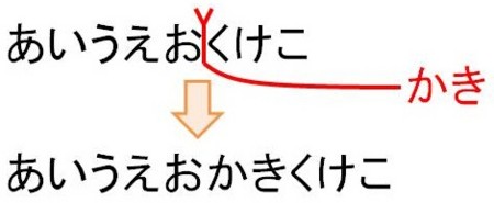 f:id:takehikom:20100212041406j:image f:id:takehikom:20100212041406j:image