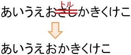 f:id:takehikom:20100212041408j:image f:id:takehikom:20100212041408j:image