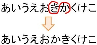 f:id:takehikom:20100212041409j:image f:id:takehikom:20100212041409j:image