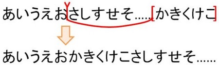 f:id:takehikom:20100212041410j:image f:id:takehikom:20100212041410j:image