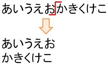 f:id:takehikom:20100212041411j:image f:id:takehikom:20100212041411j:image