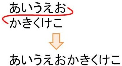 f:id:takehikom:20100212041412j:image f:id:takehikom:20100212041412j:image