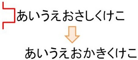 f:id:takehikom:20100212041413j:image f:id:takehikom:20100212041413j:image