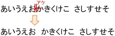 f:id:takehikom:20100212041414j:image f:id:takehikom:20100212041414j:image