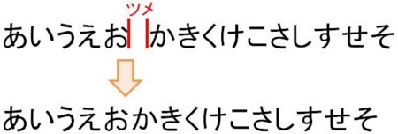 f:id:takehikom:20100212041415j:image f:id:takehikom:20100212041415j:image