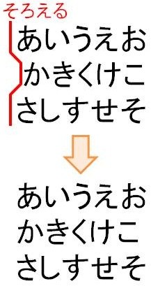 f:id:takehikom:20100212041416j:image f:id:takehikom:20100212041416j:image