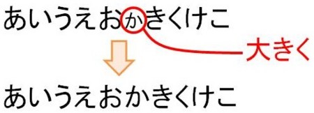 f:id:takehikom:20100212041418j:image f:id:takehikom:20100212041418j:image