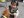 f:id:takehikom:20100321123950j:image