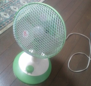 f:id:takehikom:20100617183803j:image
