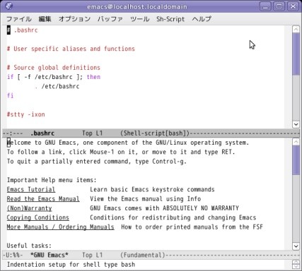 f:id:takehikom:20101208053518j:image