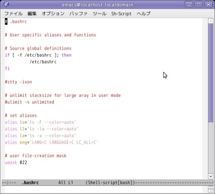 f:id:takehikom:20101208053543j:image