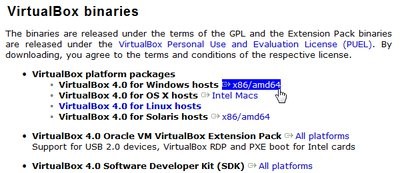 f:id:takehikom:20110109061628j:image f:id:takehikom:20110109061628j:image