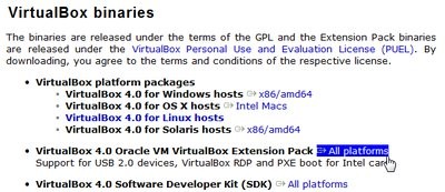 f:id:takehikom:20110109061629j:image f:id:takehikom:20110109061629j:image