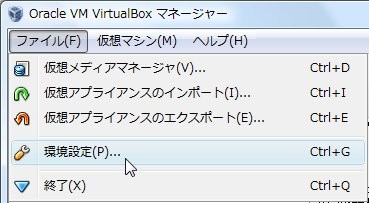 f:id:takehikom:20110109061631j:image f:id:takehikom:20110109061631j:image