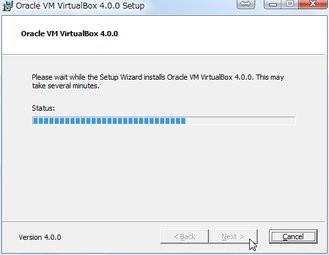 f:id:takehikom:20110109061639j:image f:id:takehikom:20110109061639j:image