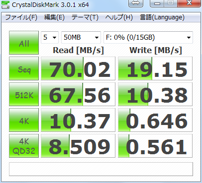 f:id:takehikom:20110116024058p:image