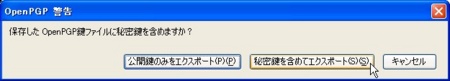 f:id:takehikom:20110418054228j:image f:id:takehikom:20110418054228j:image