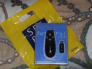 f:id:takehikom:20110512001355j:image