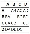f:id:takehikom:20110608055204j:image f:id:takehikom:20110608055204j:image