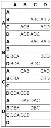 f:id:takehikom:20110608055205j:image f:id:takehikom:20110608055205j:image
