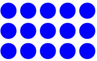 f:id:takehikom:20110717055114j:image f:id:takehikom:20110717055114j:image