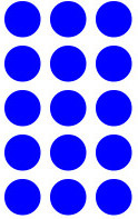 f:id:takehikom:20110717055115j:image f:id:takehikom:20110717055115j:image