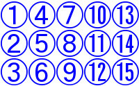 f:id:takehikom:20110717055116j:image f:id:takehikom:20110717055116j:image