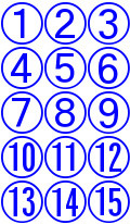 f:id:takehikom:20110717055117j:image f:id:takehikom:20110717055117j:image
