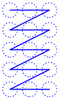 f:id:takehikom:20110730050559p:image f:id:takehikom:20110730050559p:image