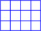 20110730050643