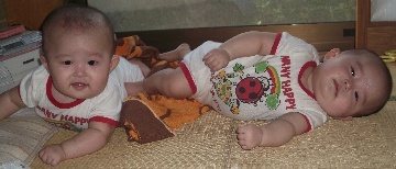 f:id:takehikom:20110808173521j:image