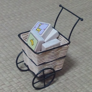 f:id:takehikom:20110903054921j:image f:id:takehikom:20110903054921j:image