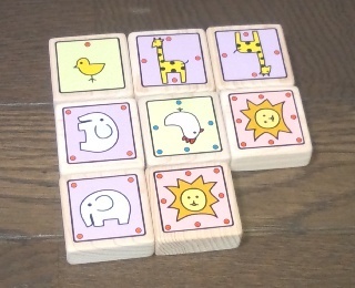 f:id:takehikom:20110903055034j:image f:id:takehikom:20110903055034j:image