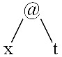 f:id:takehikom:20110920061025j:image