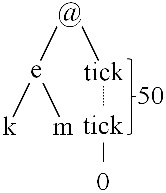 f:id:takehikom:20110925204501j:image