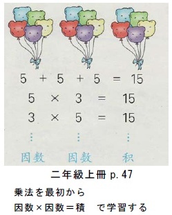f:id:takehikom:20111125064330j:image