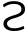 f:id:takehikom:20111225035543p:image