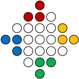 f:id:takehikom:20120116053136j:image