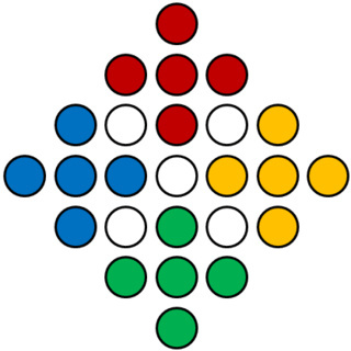 f:id:takehikom:20120116053137j:image