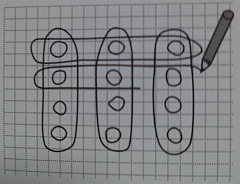 f:id:takehikom:20120125062630j:image