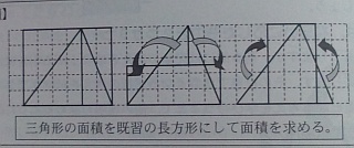 f:id:takehikom:20120207042830j:image