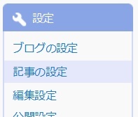f:id:takehikom:20120314045112j:image f:id:takehikom:20120314045112j:image